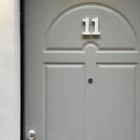 Casa de hóspedes Bed In Bo San Carlo