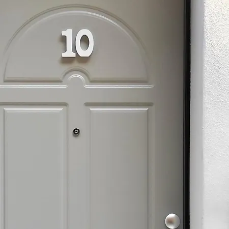 Bed In Bo San Carlo 3* Bolonha