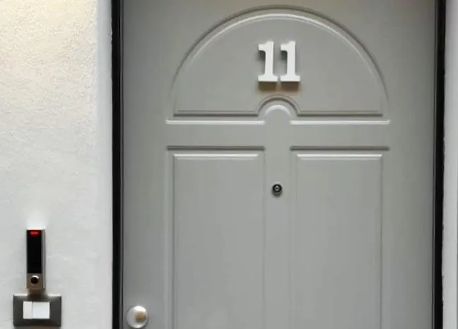 Affittacamere Bed In Bo San Carlo